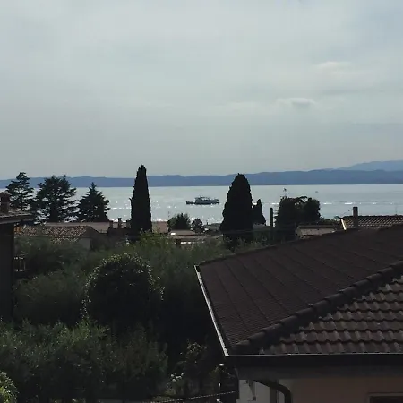 Apartment Alloggio Stasi