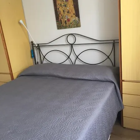 Alloggio Stasi Apartment Bardolino