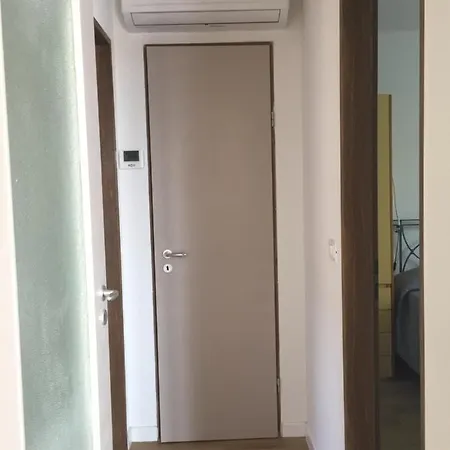 Alloggio Stasi Apartment *