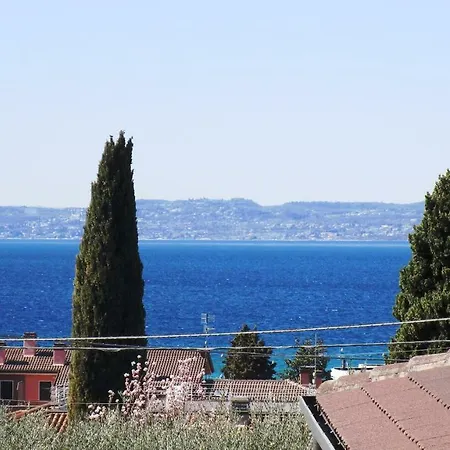 Alloggio Stasi * Bardolino