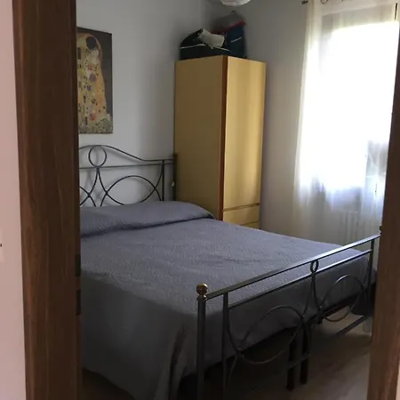 Alloggio Stasi * Bardolino