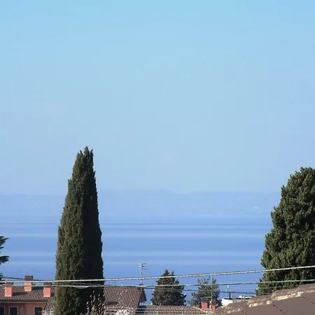 Alloggio Stasi * Bardolino